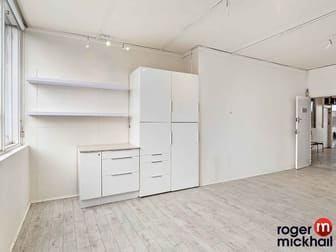 3/171 Victoria Road Drummoyne NSW 2047 - Image 3
