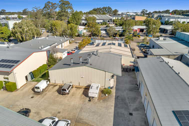 Unit 13 / 11B Venture Drive Noosaville QLD 4566 - Image 1