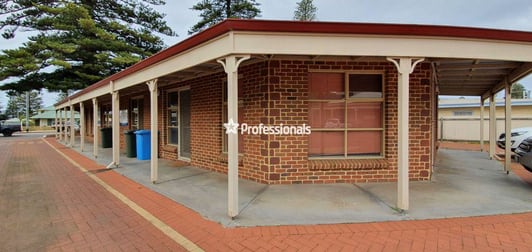 113b/Dempster Street Esperance WA 6450 - Image 1