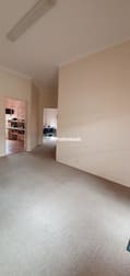113b/Dempster Street Esperance WA 6450 - Image 2