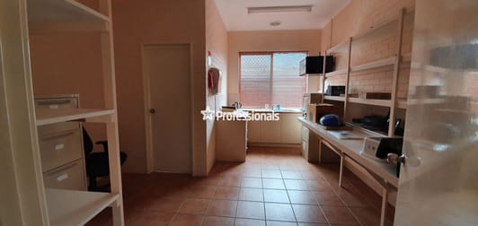 113b/Dempster Street Esperance WA 6450 - Image 3
