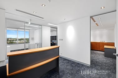 Suite 604/35 Spring Street Bondi Junction NSW 2022 - Image 2