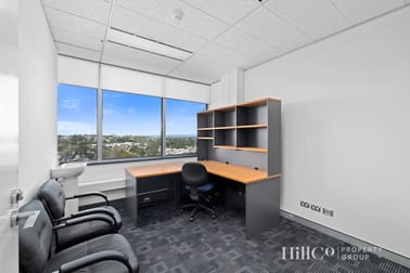 Suite 604/35 Spring Street Bondi Junction NSW 2022 - Image 3