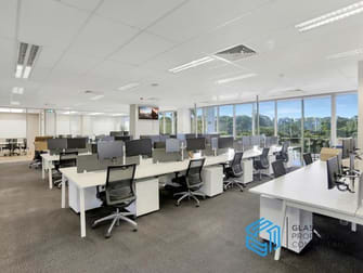 Level 5 Suite 5.05 & 5.06/32 Delhi Road Macquarie Park NSW 2113 - Image 1