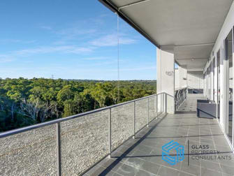 Level 5 Suite 5.05 & 5.06/32 Delhi Road Macquarie Park NSW 2113 - Image 2