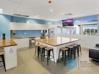 Level 5 Suite 5.05 & 5.06/32 Delhi Road Macquarie Park NSW 2113 - Image 3