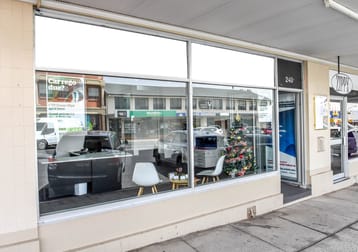 240 Howick Street Bathurst NSW 2795 - Image 1