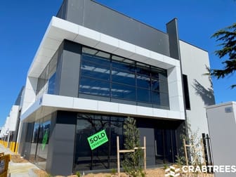 24/140 Fairbank Road Clayton South VIC 3169 - Image 1