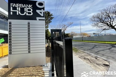24/140 Fairbank Road Clayton South VIC 3169 - Image 2
