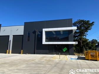 24/140 Fairbank Road Clayton South VIC 3169 - Image 3