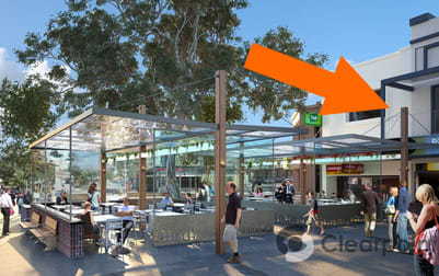 23-25 Burns Bay Road Lane Cove NSW 2066 - Image 2