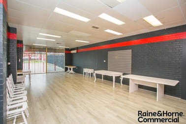 1/1 Winton Road Joondalup WA 6027 - Image 3