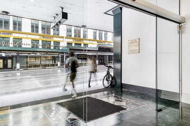 Level 2/142-148 Elizabeth Street Sydney NSW 2000 - Image 3