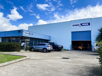 9 Nicole Way Dandenong VIC 3175 - Image 1