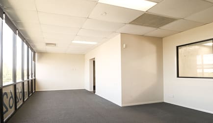 1/173 Power Street Glendenning NSW 2761 - Image 3