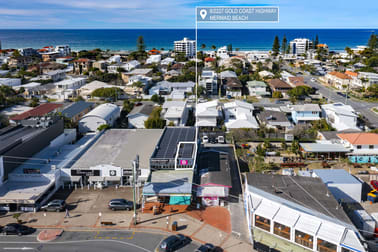 Gold Coast Highway Mermaid Beach QLD 4218 - Image 1