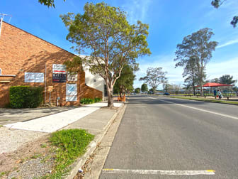 Suite 1, 34 Woodriff Street Penrith NSW 2750 - Image 3