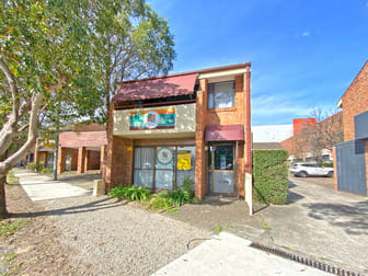 Suite 1, 34 Woodriff Street Penrith NSW 2750 - Image 1
