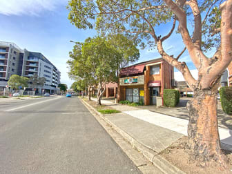 Suite 1, 34 Woodriff Street Penrith NSW 2750 - Image 2