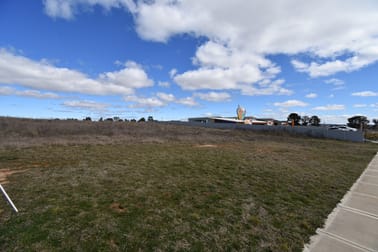Lot 16 Ingersole Drive Bathurst NSW 2795 - Image 2