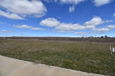 Lot 16 Ingersole Drive Bathurst NSW 2795 - Image 3