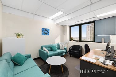 Suite 7.01/9-13 Bronte Road Bondi Junction NSW 2022 - Image 2