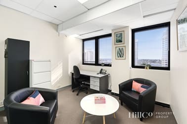 Suite 7.01/9-13 Bronte Road Bondi Junction NSW 2022 - Image 3