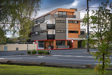 GF/74 Pascoe Vale Road Moonee Ponds VIC 3039 - Image 1