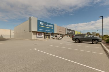 3/637 Marshall Road Malaga WA 6090 - Image 2