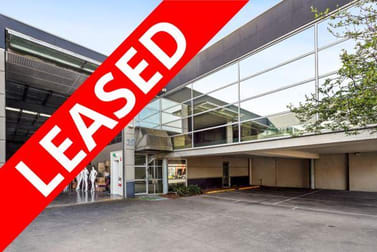 25 Lincoln Street Richmond VIC 3121 - Image 1