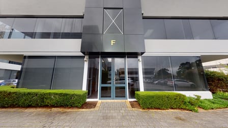 F1/661 Newcastle Street Leederville WA 6007 - Image 1