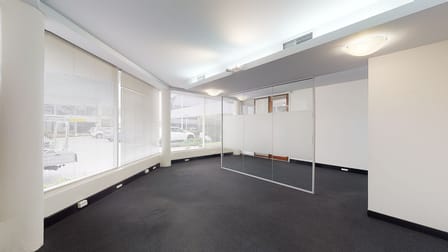 F1/661 Newcastle Street Leederville WA 6007 - Image 2
