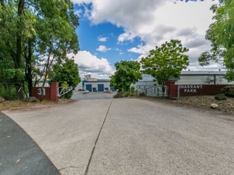 3D/31 Rudman Parade Burleigh Heads QLD 4220 - Image 2