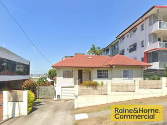 454 Rode Road Chermside QLD 4032 - Image 1