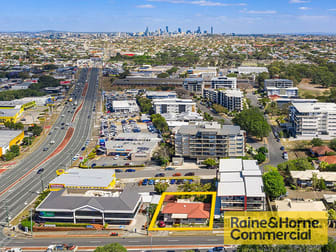 454 Rode Road Chermside QLD 4032 - Image 2