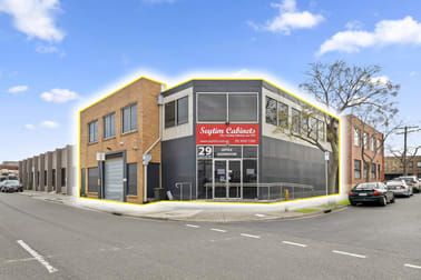 29 Carinish Road Oakleigh South VIC 3167 - Image 1