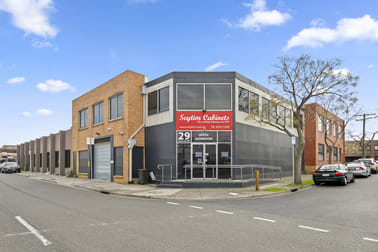 29 Carinish Road Oakleigh South VIC 3167 - Image 2