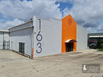 163 Granite Street Geebung QLD 4034 - Image 1