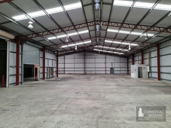 163 Granite Street Geebung QLD 4034 - Image 2