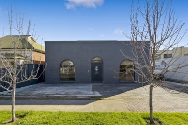 25 Holland Street Thebarton SA 5031 - Image 1