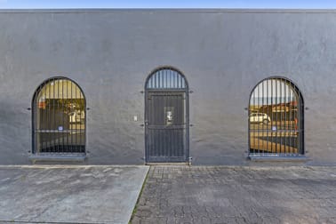 25 Holland Street Thebarton SA 5031 - Image 2