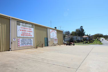 1-3/232 North Street Toowoomba QLD 4350 - Image 2