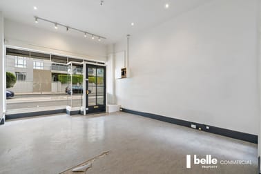 859 High Street Armadale VIC 3143 - Image 3