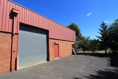 4/10 Collins Road Melton VIC 3337 - Image 1