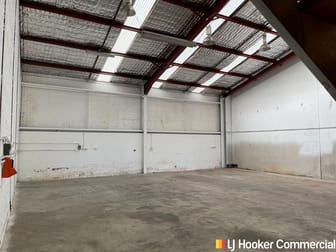 North Richmond NSW 2754 - Image 2