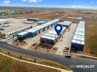16/20 Prosperity Street Truganina VIC 3029 - Image 1