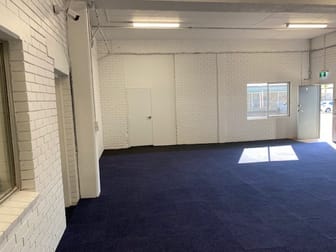 3/ 122 Garden Grove Parade Adamstown NSW 2289 - Image 3