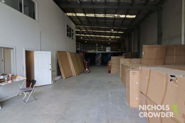 8A Frankston Gardens Drive Carrum Downs VIC 3201 - Image 3