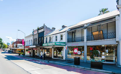 118 Oxford Street Paddington NSW 2021 - Image 3