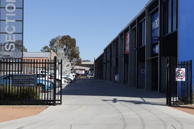 8/15 Darling Street Mitchell ACT 2911 - Image 1